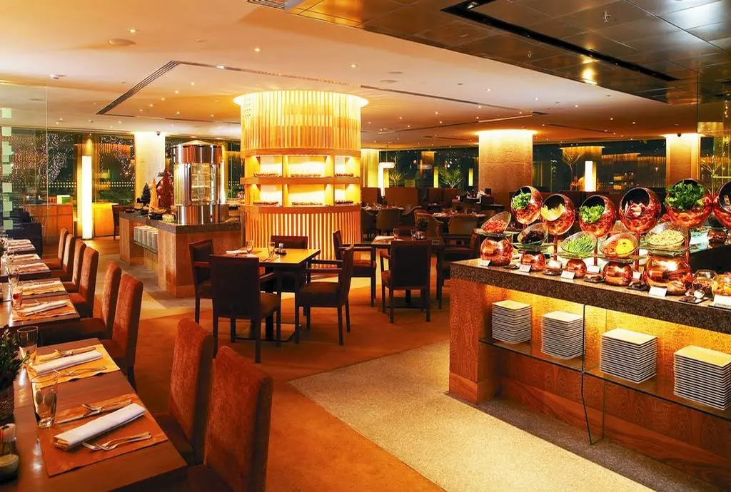 hotel shangri la bangkok_shabavizparvaz_04.jpg
